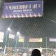 Tarif Karcis Bola Voli Piala Bupati Cup, di Lapangan RJ Impact Dikeluhkan Penonton