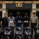 Polres Sumenep Ungkap Kasus Curanmor di Tiga Lokasi, Tiga Tersangka Ditangkap