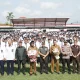 Pemkab Sumenep Tetapkan 5.108 PPPK Paruh Waktu Lolos Perpanjangan