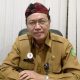 Rekening PKH Terindikasi Dipakai Judi Online, Dinsos Sumenep Ingatkan Risiko Bantuan Dihentikan