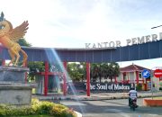 Serapan DBHCHT Sumenep Masih Rendah, Empat OPD Catat Realisasi Nol Rupiah