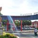 Serapan DBHCHT Sumenep Masih Rendah, Empat OPD Catat Realisasi Nol Rupiah