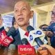 Gaji PPPK Mulai 2027 Ditanggung Pemerintah Pusat, Rp23 Triliun Disiapkan