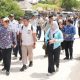 Bappeda Sumenep Soroti Kebutuhan Air Bersih di Wilayah Kepulauan