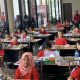 MYZE Hotel Sumenep Hadirkan Ruang Kreativitas Anak Lewat Little ART