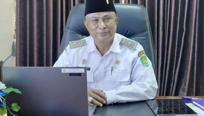 5.050 Guru Nonsertifikasi di Sumenep Segera Terima Insentif Rp 1,5 Juta