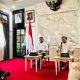 Sumenep Siapkan 30 Hektare untuk Usulan KEK Tembakau Madura