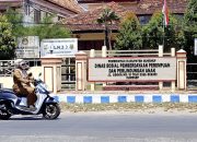 Rp2,5 Miliar DBHCHT Mengalir ke Dinsos Sumenep, Bupati Achmad Fauzi Harus Pastikan Uang Rakyat Tak Sekadar Terserap