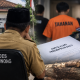 Sudah Jadi Bagian dalam Penanganan Kasus, Pj Kades Nonggunong Pertanyakan Status Penahanan Tersangka