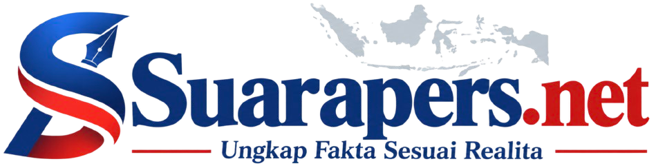 Suara Pers