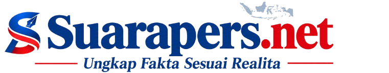 Suara Pers