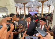 Tunggakan PBB-P2 Sumenep Dipangkas hingga 95 Persen, Denda Dihapus