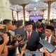 Tunggakan PBB-P2 Sumenep Dipangkas hingga 95 Persen, Denda Dihapus