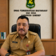Tak Semua Desa Dipastikan E-Voting, Pemkab Sumenep Mulai Petakan Kesiapan