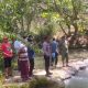 Siswa SMAN 1 Ambunten Meninggal Usai Tenggelam di Sungai Nangka Saat Praktik PJOK