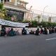 Gelar Mimbar Rakyat di DPRD, GMNI dan BEM Sumenep Tolak Nama Sumenep Kepulauan dan Tagih Janji Migas untuk Rakyat