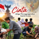 Ketika Cinta Tak Lagi Cukup untuk Diucapkan