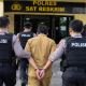 Oknum Guru di Sumenep Diduga Cabuli Murid Saat Ambil Ijazah, Polisi Amankan Pelaku