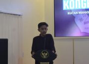 Mahasiswa Unija melalui IMKS Desak Evaluasi Perlindungan Anak di Kepulauan Kangean