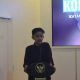 Mahasiswa Unija melalui IMKS Desak Evaluasi Perlindungan Anak di Kepulauan Kangean