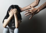 Bejat! Kakek 58 Tahun di Sumenep Cabuli Bocah 7 Tahun, Modus Iming – iming Uang Rp 5 Ribu