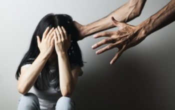 Bejat! Kakek 58 Tahun di Sumenep Cabuli Bocah 7 Tahun, Modus Iming – iming Uang Rp 5 Ribu