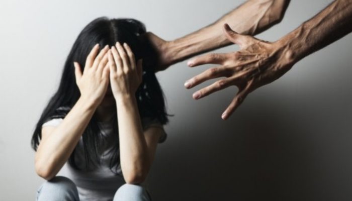 Bejat! Kakek 58 Tahun di Sumenep Cabuli Bocah 7 Tahun, Modus Iming – iming Uang Rp 5 Ribu
