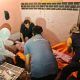 Geger Pamolokan! Pria 37 Tahun Ditemukan Meninggal di Rumah, Polisi Turun ke TKP