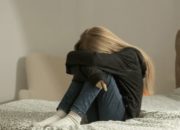Korban Dugaan Pencabulan Guru SD di Kangean Trauma Berat, Tak Mau Sekolah Usai Jadi Bahan Bully