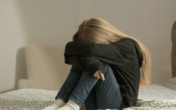 Korban Dugaan Pencabulan Guru SD di Kangean Trauma Berat, Tak Mau Sekolah Usai Jadi Bahan Bully