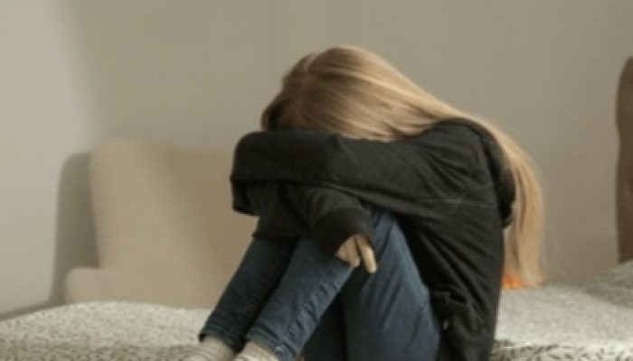 Korban Dugaan Pencabulan Guru SD di Kangean Trauma Berat, Tak Mau Sekolah Usai Jadi Bahan Bully