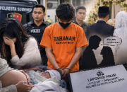 Bejat! Janji Nikahi Gadis hingga Hamil, Pria Batuputih Malah Nikahi Wanita Lain