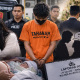 Bejat! Janji Nikahi Gadis hingga Hamil, Pria Batuputih Malah Nikahi Wanita Lain