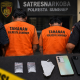 Dua Kades di Sumenep Terseret Kasus Dugaan Sabu, Polisi Amankan Barang Bukti