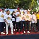 Cak Fauzi Ajak DPRD dan Masyarakat Bersatu Bangun Sumenep