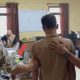 Remaja 17 Tahun Hamil, Polisi Ungkap Dugaan Persetubuhan Anak di Sumenep