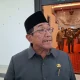 Pemkab Sumenep Sampaikan Nota Keuangan Raperda APBD 2027, Defisit Rp 96 Miliar